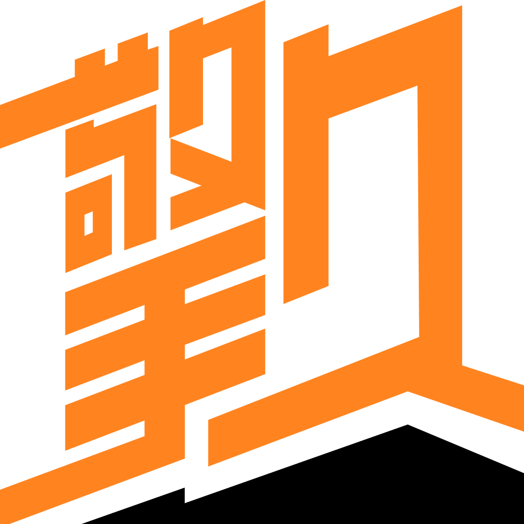 擎久科技